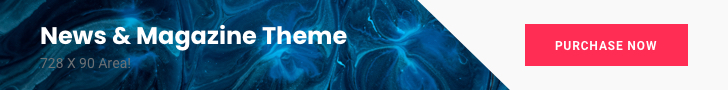 magicinworld.com