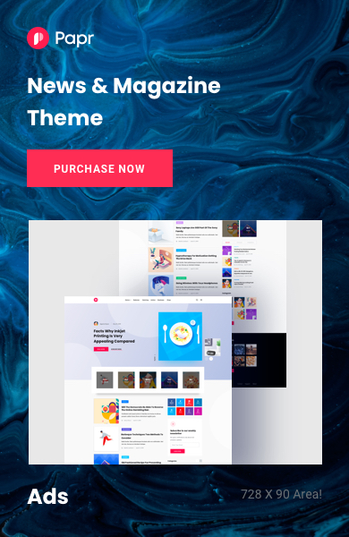 magicinworld.com